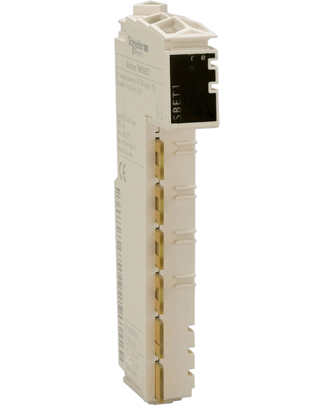 Schneider Electric TM5SBET1
