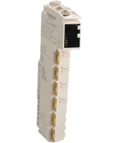 Schneider Electric TM5SBET7