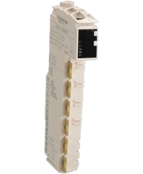 Schneider Electric TM5SBET7