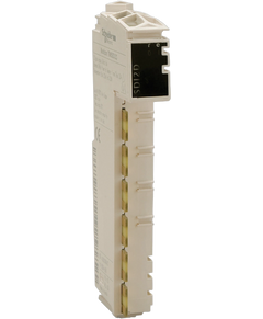 Schneider Electric TM5SDO12T