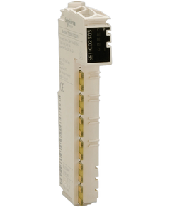 Schneider Electric TM5SE1SC10005