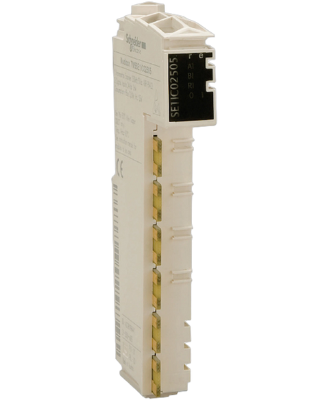 Schneider Electric TM5SE1SC10005
