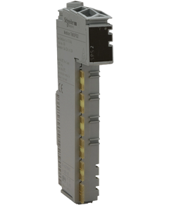Schneider Electric TM5SPS2