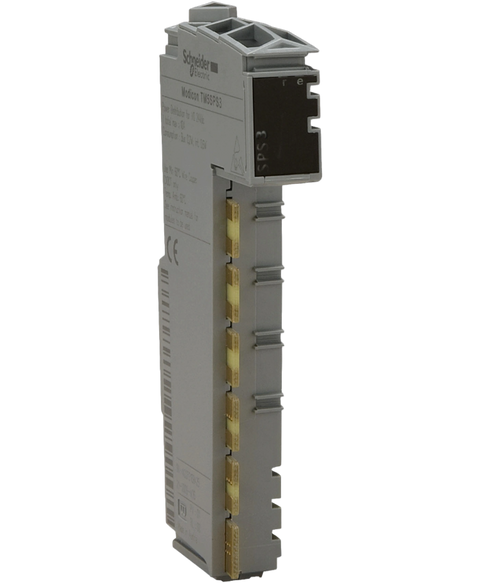 Schneider Electric TM5SPS3