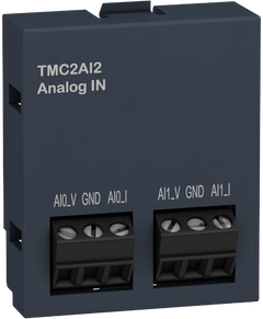 Schneider Electric TMC2AI2