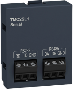 Schneider Electric TMC2SL1