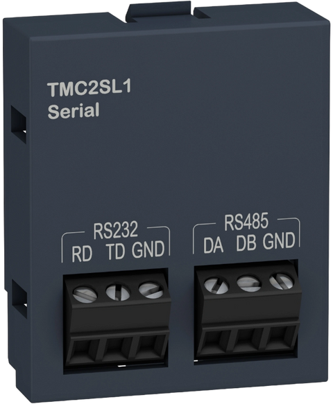 Schneider Electric TMC2SL1
