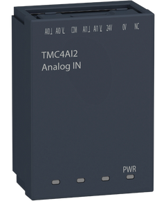 Schneider Electric TMC4AI2