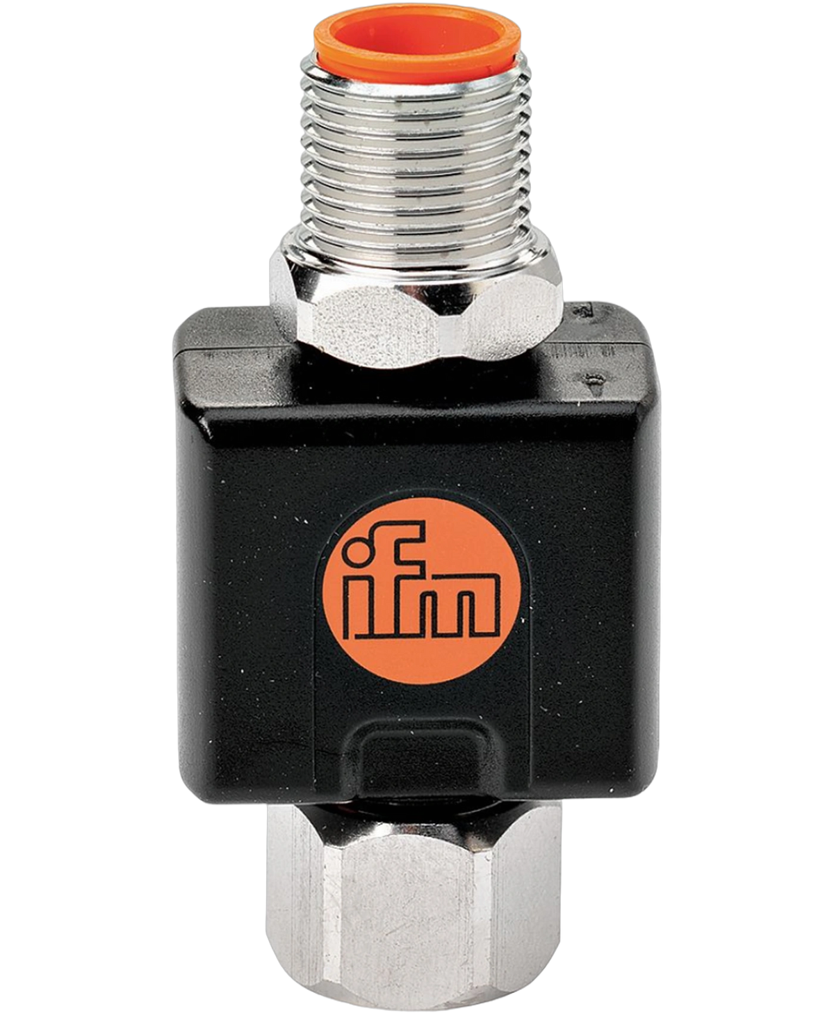 IFM TP3231