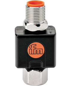 IFM TP3231