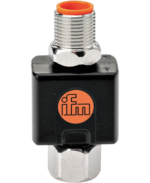 IFM TP3231