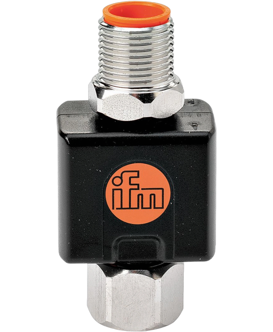 IFM TP3231