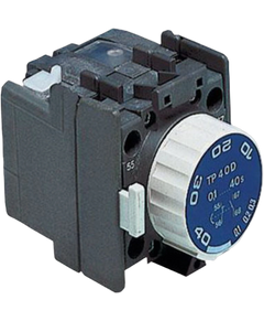 ABB TP40DA
