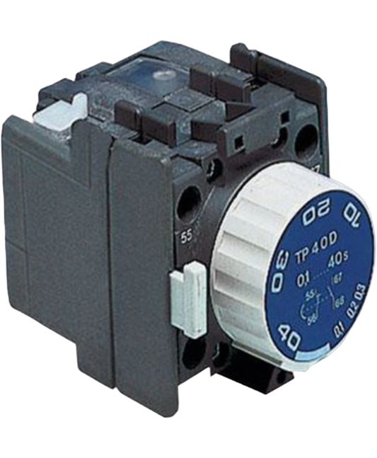 ABB TP40DA