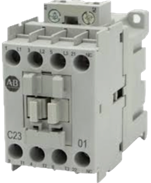 Advantech TPC-1251T