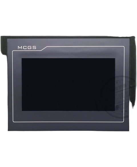 MCGS TPC1570Gi