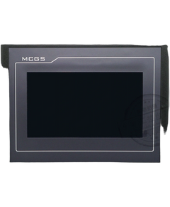 MCGS TPC7062Ti
