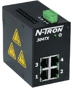 Fuji TR-ON,3