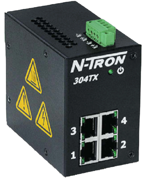 Fuji TR-ON,3