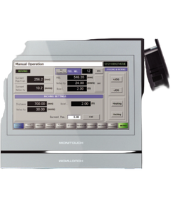 Fuji TS1100I