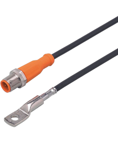 IFM TS2229