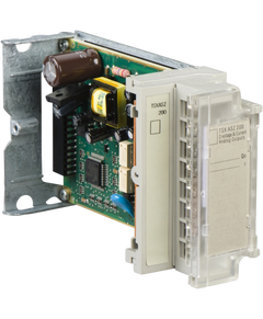 Schneider Electric TSX-ASZ-200