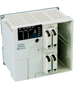 Schneider Electric TSX3710101
