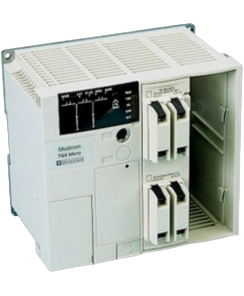 Schneider Electric TSX3710101