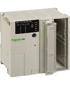 Schneider Electric TSX3721001