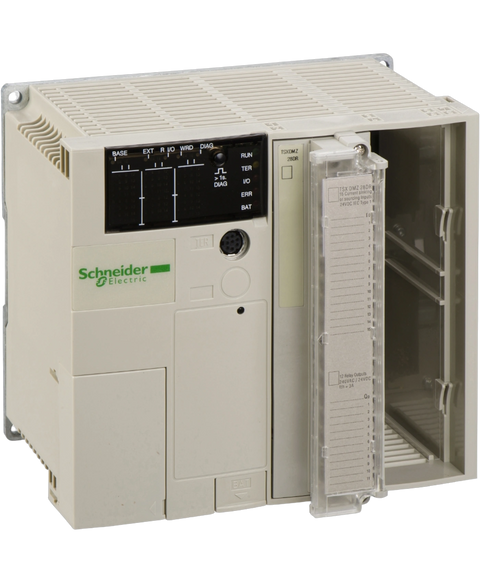 Schneider Electric TSX3721001
