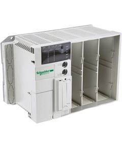 Schneider Electric TSX3721101