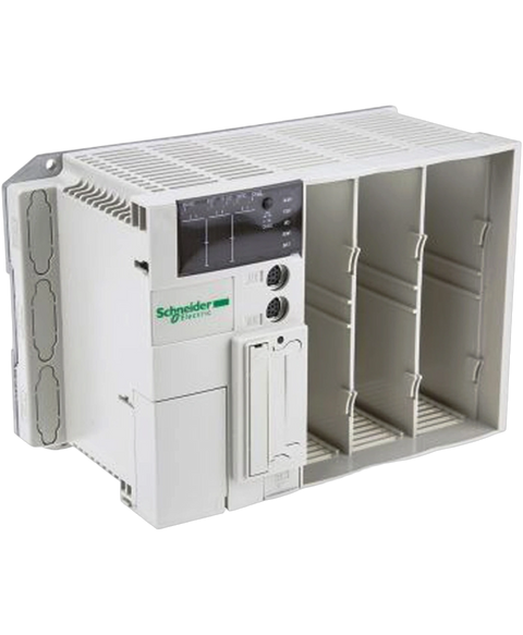Schneider Electric TSX3721101