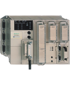 Schneider Electric TSX3722101