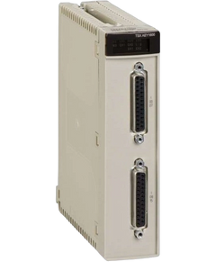 Schneider Electric TSXAEY1600