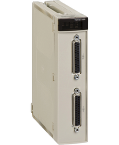 Schneider Electric TSXAEY1614