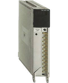 Schneider Electric TSXAEY414