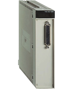 Schneider Electric TSXAEY800