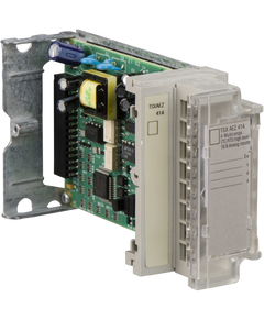 Schneider Electric TSXAEZ414