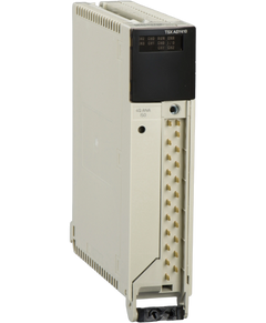 Schneider Electric TSXASY410