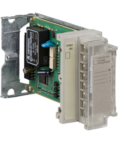 Schneider Electric TSXASZ401