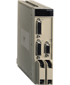 Schneider Electric TSXCAY21