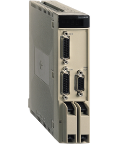 Schneider Electric TSXCAY22
