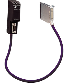 Schneider Electric TSXCPP110