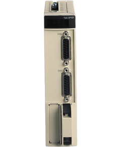 Schneider Electric TSXCTY2A