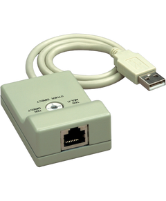 Schneider Electric TSXCUSB485