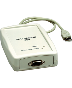Schneider Electric TSXCUSBMBP