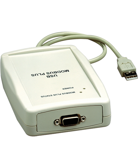 Schneider Electric TSXCUSBMBP