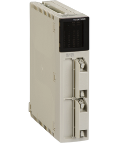 Schneider Electric TSXDEY32D2K