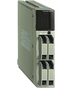 Schneider Electric TSXDEY64D2K