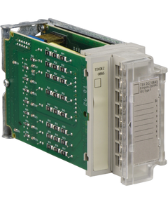 Schneider Electric TSXDEZ32D2